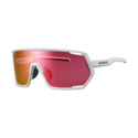 Gafas Shimano CE-TCNM2 TECHNIUM Ridescape Carretera