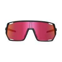 Gafas Shimano CE-TCNM2 TECHNIUM Ridescape Carretera 2