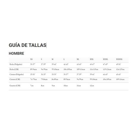 Maillot Endura Pro SL II M/L