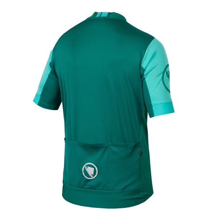 Maillot m/c Endura FS260