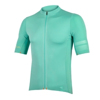 Maillot Endura Pro SL M/C 2
