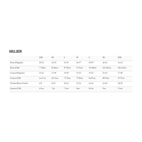 Maillot m/c Endura FS260-Pro II Mujer