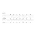 Maillot m/c Endura FS260-Pro II Mujer