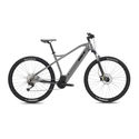 Bh Atom 29