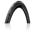 Cubierta Continental Grand Prix 5000 700x32C plegable negro