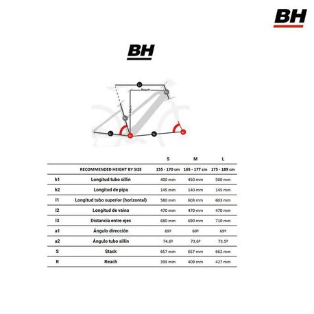 Bh Atom 29