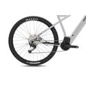 Bh Atom 29