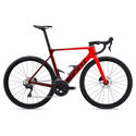 Giant Propel Advanced 2
