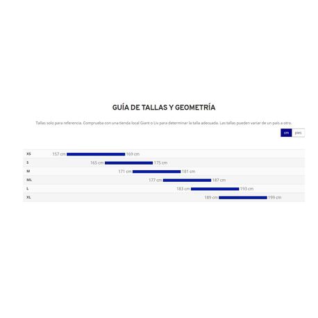 Giant Propel Advanced 2