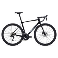 Giant Tcr Advanced Pro 1-Di2