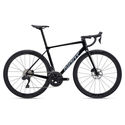 Giant Tcr Advanced Pro 1-Di2
