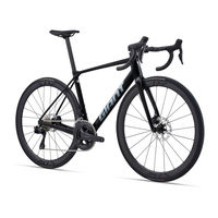 Giant Tcr Advanced Pro 1-Di2 2