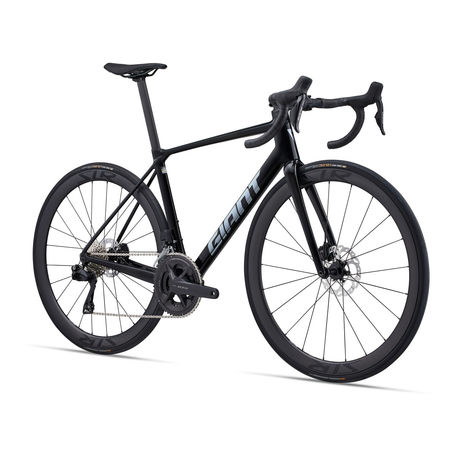 Giant Tcr Advanced Pro 1-Di2 - La Grupetta