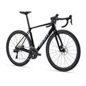 Giant Tcr Advanced Pro 1-Di2
