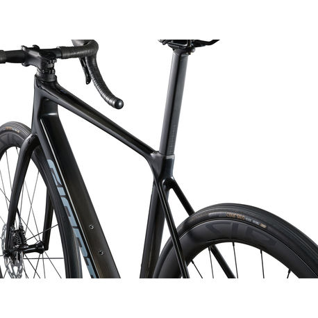 Giant Tcr Advanced Pro 1-Di2
