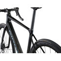 Giant Tcr Advanced Pro 1-Di2
