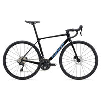 Giant Tcr Advanced 2-PC