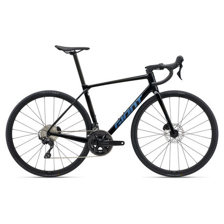 Giant Tcr Advanced 2-PC