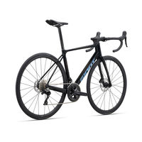 Giant Tcr Advanced 2-PC 2
