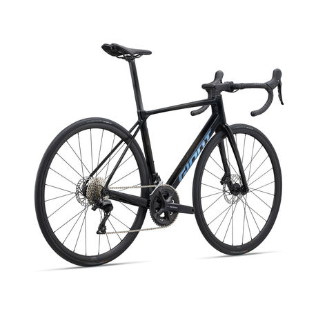 Giant Tcr Advanced 2-PC