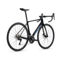 Giant Tcr Advanced 2-PC