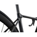 Giant Tcr Advanced Pro 1-Di2