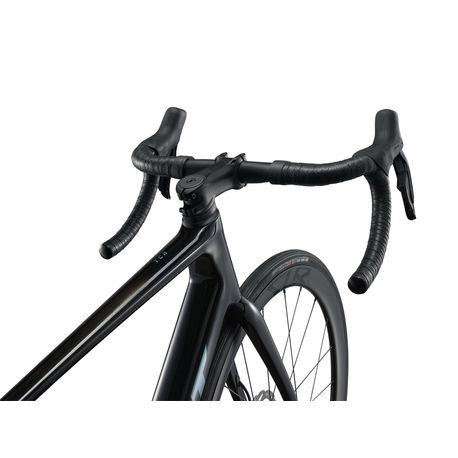 Giant Tcr Advanced Pro 1-Di2
