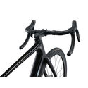 Giant Tcr Advanced Pro 1-Di2