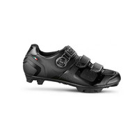 Zapatillas Crono CX3-22 MTB Carbocomp 2