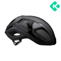 Casco Lazer Vento Kineticore