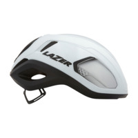 Casco Lazer Vento Kineticore