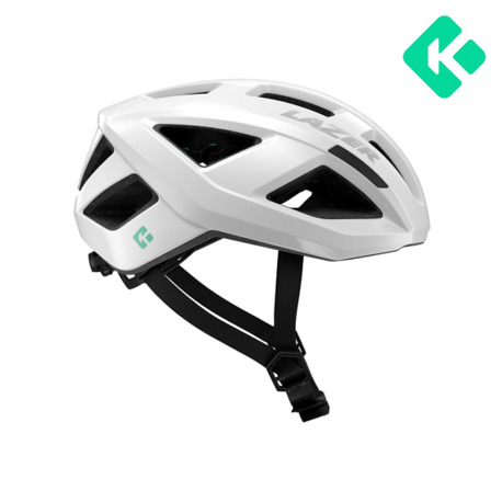 Casco Lazer Carretera Tonic KC