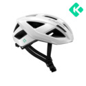 Casco Lazer Carretera Tonic KC