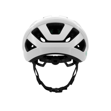 Casco Lazer Carretera Tonic KC