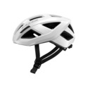 Casco Lazer Carretera Tonic KC
