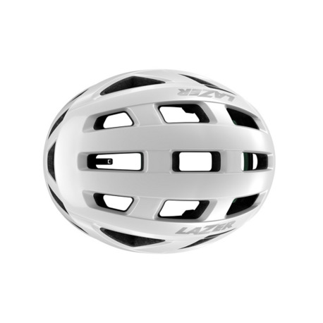 Casco Lazer Carretera Tonic KC