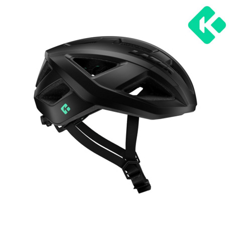 Casco Lazer Carretera Tonic KC
