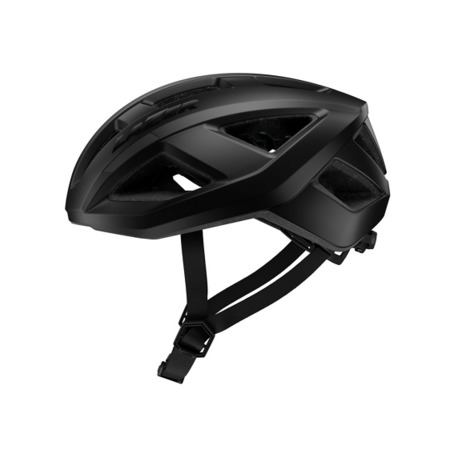 Casco Lazer Carretera Tonic KC