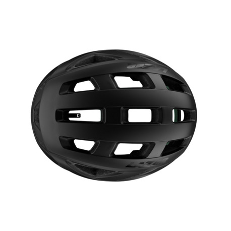 Casco Lazer Carretera Tonic KC