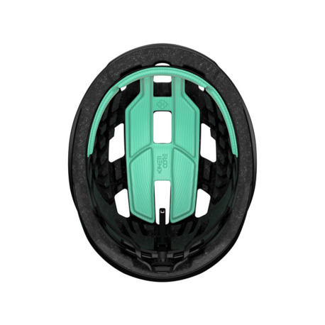 Casco Lazer Carretera Tonic KC