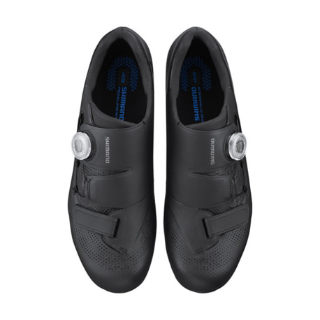 Zapatillas Shimano SH-RC502