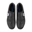 Zapatillas Shimano SH-RC502