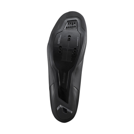 Zapatillas Shimano SH-RC502
