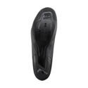 Zapatillas Shimano SH-RC502