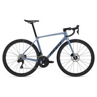 Giant TCR Advanced 0-PC