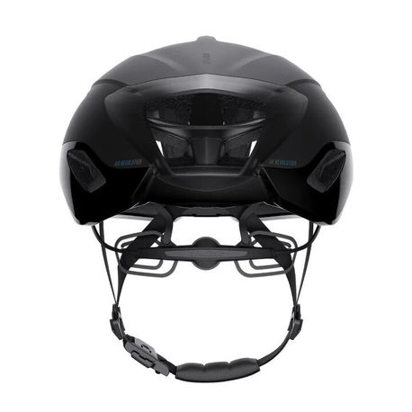 Casco Carretera Limar Air Speed