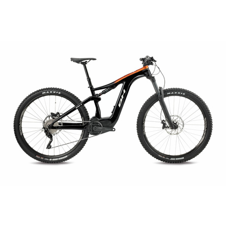 Bh AtomX Lynx Pro 8.2 Deo11/Recon/Mt420