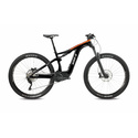 Bh AtomX Lynx Pro 8.2 Deo11/Recon/Mt420