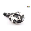 Pedales Look X-Track Gris