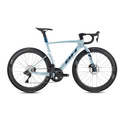 Bh Aerolight 7.0